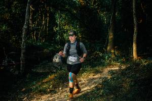 BIB: 
                            <button type="button" onclick="openModal(25625671)" class="btn btn-primary btn-sm float-right btn-popup" data-toggle="modal" data-target=".modal-high-quality">
                        <i class="fas fa-shopping-cart"></i> Add to Cart
                    </button>
                                            <button type="button" onclick="isThisMe(25625671, true)" class="btn btn-success btn-sm float-right btn-popup btn-isme hidden" data-toggle="tooltip" data-placement="bottom" title="นี่คือรูปของคุณใช่ไหม คลิกที่นี่เพื่อเอาเข้าอัลบั้ม">
                        <i class="fas fa-plus"></i> Add to album
                    </button>
                    <button type="button" onclick="isThisMe(25625671, false)" class="btn btn-warning btn-sm float-right btn-popup btn-isnotme hidden">
                        <i class="fas fa-ban"></i> Remove from album
                    </button>