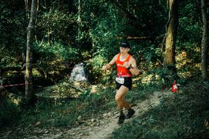 BIB: 
                            <button type="button" onclick="openModal(25632336)" class="btn btn-primary btn-sm float-right btn-popup" data-toggle="modal" data-target=".modal-high-quality">
                        <i class="fas fa-shopping-cart"></i> Add to Cart
                    </button>
                                            <button type="button" onclick="isThisMe(25632336, true)" class="btn btn-success btn-sm float-right btn-popup btn-isme hidden" data-toggle="tooltip" data-placement="bottom" title="นี่คือรูปของคุณใช่ไหม คลิกที่นี่เพื่อเอาเข้าอัลบั้ม">
                        <i class="fas fa-plus"></i> Add to album
                    </button>
                    <button type="button" onclick="isThisMe(25632336, false)" class="btn btn-warning btn-sm float-right btn-popup btn-isnotme hidden">
                        <i class="fas fa-ban"></i> Remove from album
                    </button>