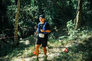 BIB: 
                            <button type="button" onclick="openModal(25751313)" class="btn btn-primary btn-sm float-right btn-popup" data-toggle="modal" data-target=".modal-high-quality">
                        <i class="fas fa-shopping-cart"></i> Add to Cart
                    </button>
                                            <button type="button" onclick="isThisMe(25751313, true)" class="btn btn-success btn-sm float-right btn-popup btn-isme hidden" data-toggle="tooltip" data-placement="bottom" title="นี่คือรูปของคุณใช่ไหม คลิกที่นี่เพื่อเอาเข้าอัลบั้ม">
                        <i class="fas fa-plus"></i> Add to album
                    </button>
                    <button type="button" onclick="isThisMe(25751313, false)" class="btn btn-warning btn-sm float-right btn-popup btn-isnotme hidden">
                        <i class="fas fa-ban"></i> Remove from album
                    </button>