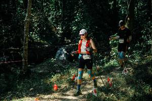 BIB: 
                            <button type="button" onclick="openModal(25747402)" class="btn btn-primary btn-sm float-right btn-popup" data-toggle="modal" data-target=".modal-high-quality">
                        <i class="fas fa-shopping-cart"></i> Add to Cart
                    </button>
                                            <button type="button" onclick="isThisMe(25747402, true)" class="btn btn-success btn-sm float-right btn-popup btn-isme hidden" data-toggle="tooltip" data-placement="bottom" title="นี่คือรูปของคุณใช่ไหม คลิกที่นี่เพื่อเอาเข้าอัลบั้ม">
                        <i class="fas fa-plus"></i> Add to album
                    </button>
                    <button type="button" onclick="isThisMe(25747402, false)" class="btn btn-warning btn-sm float-right btn-popup btn-isnotme hidden">
                        <i class="fas fa-ban"></i> Remove from album
                    </button>