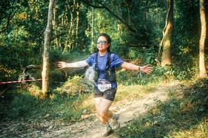 BIB: 
                            <button type="button" onclick="openModal(25621694)" class="btn btn-primary btn-sm float-right btn-popup" data-toggle="modal" data-target=".modal-high-quality">
                        <i class="fas fa-shopping-cart"></i> Add to Cart
                    </button>
                                            <button type="button" onclick="isThisMe(25621694, true)" class="btn btn-success btn-sm float-right btn-popup btn-isme hidden" data-toggle="tooltip" data-placement="bottom" title="นี่คือรูปของคุณใช่ไหม คลิกที่นี่เพื่อเอาเข้าอัลบั้ม">
                        <i class="fas fa-plus"></i> Add to album
                    </button>
                    <button type="button" onclick="isThisMe(25621694, false)" class="btn btn-warning btn-sm float-right btn-popup btn-isnotme hidden">
                        <i class="fas fa-ban"></i> Remove from album
                    </button>