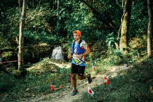 BIB: 
                            <button type="button" onclick="openModal(25635435)" class="btn btn-primary btn-sm float-right btn-popup" data-toggle="modal" data-target=".modal-high-quality">
                        <i class="fas fa-shopping-cart"></i> Add to Cart
                    </button>
                                            <button type="button" onclick="isThisMe(25635435, true)" class="btn btn-success btn-sm float-right btn-popup btn-isme hidden" data-toggle="tooltip" data-placement="bottom" title="นี่คือรูปของคุณใช่ไหม คลิกที่นี่เพื่อเอาเข้าอัลบั้ม">
                        <i class="fas fa-plus"></i> Add to album
                    </button>
                    <button type="button" onclick="isThisMe(25635435, false)" class="btn btn-warning btn-sm float-right btn-popup btn-isnotme hidden">
                        <i class="fas fa-ban"></i> Remove from album
                    </button>