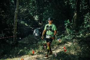 BIB: 
                            <button type="button" onclick="openModal(25744647)" class="btn btn-primary btn-sm float-right btn-popup" data-toggle="modal" data-target=".modal-high-quality">
                        <i class="fas fa-shopping-cart"></i> Add to Cart
                    </button>
                                            <button type="button" onclick="isThisMe(25744647, true)" class="btn btn-success btn-sm float-right btn-popup btn-isme hidden" data-toggle="tooltip" data-placement="bottom" title="นี่คือรูปของคุณใช่ไหม คลิกที่นี่เพื่อเอาเข้าอัลบั้ม">
                        <i class="fas fa-plus"></i> Add to album
                    </button>
                    <button type="button" onclick="isThisMe(25744647, false)" class="btn btn-warning btn-sm float-right btn-popup btn-isnotme hidden">
                        <i class="fas fa-ban"></i> Remove from album
                    </button>