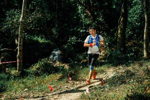 BIB: 
                            <button type="button" onclick="openModal(25703743)" class="btn btn-primary btn-sm float-right btn-popup" data-toggle="modal" data-target=".modal-high-quality">
                        <i class="fas fa-shopping-cart"></i> Add to Cart
                    </button>
                                            <button type="button" onclick="isThisMe(25703743, true)" class="btn btn-success btn-sm float-right btn-popup btn-isme hidden" data-toggle="tooltip" data-placement="bottom" title="นี่คือรูปของคุณใช่ไหม คลิกที่นี่เพื่อเอาเข้าอัลบั้ม">
                        <i class="fas fa-plus"></i> Add to album
                    </button>
                    <button type="button" onclick="isThisMe(25703743, false)" class="btn btn-warning btn-sm float-right btn-popup btn-isnotme hidden">
                        <i class="fas fa-ban"></i> Remove from album
                    </button>