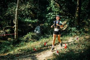 BIB: 
                            <button type="button" onclick="openModal(25683602)" class="btn btn-primary btn-sm float-right btn-popup" data-toggle="modal" data-target=".modal-high-quality">
                        <i class="fas fa-shopping-cart"></i> Add to Cart
                    </button>
                                            <button type="button" onclick="isThisMe(25683602, true)" class="btn btn-success btn-sm float-right btn-popup btn-isme hidden" data-toggle="tooltip" data-placement="bottom" title="นี่คือรูปของคุณใช่ไหม คลิกที่นี่เพื่อเอาเข้าอัลบั้ม">
                        <i class="fas fa-plus"></i> Add to album
                    </button>
                    <button type="button" onclick="isThisMe(25683602, false)" class="btn btn-warning btn-sm float-right btn-popup btn-isnotme hidden">
                        <i class="fas fa-ban"></i> Remove from album
                    </button>