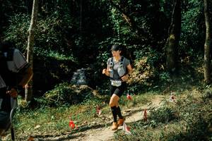 BIB: 
                            <button type="button" onclick="openModal(25699841)" class="btn btn-primary btn-sm float-right btn-popup" data-toggle="modal" data-target=".modal-high-quality">
                        <i class="fas fa-shopping-cart"></i> Add to Cart
                    </button>
                                            <button type="button" onclick="isThisMe(25699841, true)" class="btn btn-success btn-sm float-right btn-popup btn-isme hidden" data-toggle="tooltip" data-placement="bottom" title="นี่คือรูปของคุณใช่ไหม คลิกที่นี่เพื่อเอาเข้าอัลบั้ม">
                        <i class="fas fa-plus"></i> Add to album
                    </button>
                    <button type="button" onclick="isThisMe(25699841, false)" class="btn btn-warning btn-sm float-right btn-popup btn-isnotme hidden">
                        <i class="fas fa-ban"></i> Remove from album
                    </button>