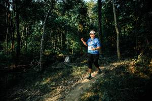 BIB: 
                            <button type="button" onclick="openModal(25627916)" class="btn btn-primary btn-sm float-right btn-popup" data-toggle="modal" data-target=".modal-high-quality">
                        <i class="fas fa-shopping-cart"></i> Add to Cart
                    </button>
                                            <button type="button" onclick="isThisMe(25627916, true)" class="btn btn-success btn-sm float-right btn-popup btn-isme hidden" data-toggle="tooltip" data-placement="bottom" title="นี่คือรูปของคุณใช่ไหม คลิกที่นี่เพื่อเอาเข้าอัลบั้ม">
                        <i class="fas fa-plus"></i> Add to album
                    </button>
                    <button type="button" onclick="isThisMe(25627916, false)" class="btn btn-warning btn-sm float-right btn-popup btn-isnotme hidden">
                        <i class="fas fa-ban"></i> Remove from album
                    </button>