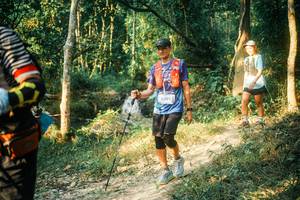 BIB: 
                            <button type="button" onclick="openModal(25621513)" class="btn btn-primary btn-sm float-right btn-popup" data-toggle="modal" data-target=".modal-high-quality">
                        <i class="fas fa-shopping-cart"></i> Add to Cart
                    </button>
                                            <button type="button" onclick="isThisMe(25621513, true)" class="btn btn-success btn-sm float-right btn-popup btn-isme hidden" data-toggle="tooltip" data-placement="bottom" title="นี่คือรูปของคุณใช่ไหม คลิกที่นี่เพื่อเอาเข้าอัลบั้ม">
                        <i class="fas fa-plus"></i> Add to album
                    </button>
                    <button type="button" onclick="isThisMe(25621513, false)" class="btn btn-warning btn-sm float-right btn-popup btn-isnotme hidden">
                        <i class="fas fa-ban"></i> Remove from album
                    </button>