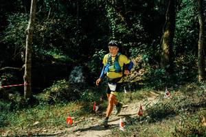 BIB: 
                            <button type="button" onclick="openModal(25705786)" class="btn btn-primary btn-sm float-right btn-popup" data-toggle="modal" data-target=".modal-high-quality">
                        <i class="fas fa-shopping-cart"></i> Add to Cart
                    </button>
                                            <button type="button" onclick="isThisMe(25705786, true)" class="btn btn-success btn-sm float-right btn-popup btn-isme hidden" data-toggle="tooltip" data-placement="bottom" title="นี่คือรูปของคุณใช่ไหม คลิกที่นี่เพื่อเอาเข้าอัลบั้ม">
                        <i class="fas fa-plus"></i> Add to album
                    </button>
                    <button type="button" onclick="isThisMe(25705786, false)" class="btn btn-warning btn-sm float-right btn-popup btn-isnotme hidden">
                        <i class="fas fa-ban"></i> Remove from album
                    </button>