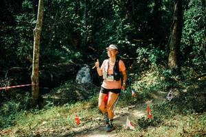 BIB: 
                            <button type="button" onclick="openModal(25725814)" class="btn btn-primary btn-sm float-right btn-popup" data-toggle="modal" data-target=".modal-high-quality">
                        <i class="fas fa-shopping-cart"></i> Add to Cart
                    </button>
                                            <button type="button" onclick="isThisMe(25725814, true)" class="btn btn-success btn-sm float-right btn-popup btn-isme hidden" data-toggle="tooltip" data-placement="bottom" title="นี่คือรูปของคุณใช่ไหม คลิกที่นี่เพื่อเอาเข้าอัลบั้ม">
                        <i class="fas fa-plus"></i> Add to album
                    </button>
                    <button type="button" onclick="isThisMe(25725814, false)" class="btn btn-warning btn-sm float-right btn-popup btn-isnotme hidden">
                        <i class="fas fa-ban"></i> Remove from album
                    </button>