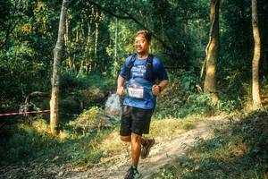 BIB: 
                            <button type="button" onclick="openModal(25622161)" class="btn btn-primary btn-sm float-right btn-popup" data-toggle="modal" data-target=".modal-high-quality">
                        <i class="fas fa-shopping-cart"></i> Add to Cart
                    </button>
                                            <button type="button" onclick="isThisMe(25622161, true)" class="btn btn-success btn-sm float-right btn-popup btn-isme hidden" data-toggle="tooltip" data-placement="bottom" title="นี่คือรูปของคุณใช่ไหม คลิกที่นี่เพื่อเอาเข้าอัลบั้ม">
                        <i class="fas fa-plus"></i> Add to album
                    </button>
                    <button type="button" onclick="isThisMe(25622161, false)" class="btn btn-warning btn-sm float-right btn-popup btn-isnotme hidden">
                        <i class="fas fa-ban"></i> Remove from album
                    </button>