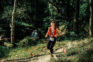 BIB: 
                            <button type="button" onclick="openModal(25695578)" class="btn btn-primary btn-sm float-right btn-popup" data-toggle="modal" data-target=".modal-high-quality">
                        <i class="fas fa-shopping-cart"></i> Add to Cart
                    </button>
                                            <button type="button" onclick="isThisMe(25695578, true)" class="btn btn-success btn-sm float-right btn-popup btn-isme hidden" data-toggle="tooltip" data-placement="bottom" title="นี่คือรูปของคุณใช่ไหม คลิกที่นี่เพื่อเอาเข้าอัลบั้ม">
                        <i class="fas fa-plus"></i> Add to album
                    </button>
                    <button type="button" onclick="isThisMe(25695578, false)" class="btn btn-warning btn-sm float-right btn-popup btn-isnotme hidden">
                        <i class="fas fa-ban"></i> Remove from album
                    </button>