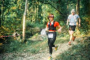 BIB: 
                            <button type="button" onclick="openModal(25619774)" class="btn btn-primary btn-sm float-right btn-popup" data-toggle="modal" data-target=".modal-high-quality">
                        <i class="fas fa-shopping-cart"></i> Add to Cart
                    </button>
                                            <button type="button" onclick="isThisMe(25619774, true)" class="btn btn-success btn-sm float-right btn-popup btn-isme hidden" data-toggle="tooltip" data-placement="bottom" title="นี่คือรูปของคุณใช่ไหม คลิกที่นี่เพื่อเอาเข้าอัลบั้ม">
                        <i class="fas fa-plus"></i> Add to album
                    </button>
                    <button type="button" onclick="isThisMe(25619774, false)" class="btn btn-warning btn-sm float-right btn-popup btn-isnotme hidden">
                        <i class="fas fa-ban"></i> Remove from album
                    </button>