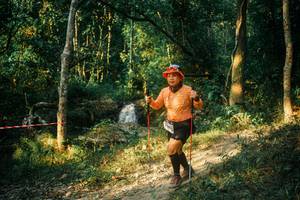 BIB: 
                            <button type="button" onclick="openModal(25622946)" class="btn btn-primary btn-sm float-right btn-popup" data-toggle="modal" data-target=".modal-high-quality">
                        <i class="fas fa-shopping-cart"></i> Add to Cart
                    </button>
                                            <button type="button" onclick="isThisMe(25622946, true)" class="btn btn-success btn-sm float-right btn-popup btn-isme hidden" data-toggle="tooltip" data-placement="bottom" title="นี่คือรูปของคุณใช่ไหม คลิกที่นี่เพื่อเอาเข้าอัลบั้ม">
                        <i class="fas fa-plus"></i> Add to album
                    </button>
                    <button type="button" onclick="isThisMe(25622946, false)" class="btn btn-warning btn-sm float-right btn-popup btn-isnotme hidden">
                        <i class="fas fa-ban"></i> Remove from album
                    </button>