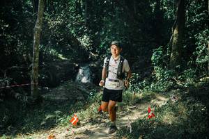 BIB: 
                            <button type="button" onclick="openModal(25744506)" class="btn btn-primary btn-sm float-right btn-popup" data-toggle="modal" data-target=".modal-high-quality">
                        <i class="fas fa-shopping-cart"></i> Add to Cart
                    </button>
                                            <button type="button" onclick="isThisMe(25744506, true)" class="btn btn-success btn-sm float-right btn-popup btn-isme hidden" data-toggle="tooltip" data-placement="bottom" title="นี่คือรูปของคุณใช่ไหม คลิกที่นี่เพื่อเอาเข้าอัลบั้ม">
                        <i class="fas fa-plus"></i> Add to album
                    </button>
                    <button type="button" onclick="isThisMe(25744506, false)" class="btn btn-warning btn-sm float-right btn-popup btn-isnotme hidden">
                        <i class="fas fa-ban"></i> Remove from album
                    </button>