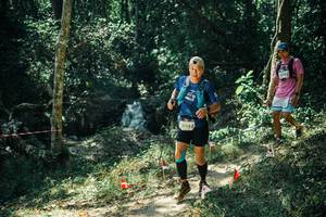 BIB: 
                            <button type="button" onclick="openModal(25734971)" class="btn btn-primary btn-sm float-right btn-popup" data-toggle="modal" data-target=".modal-high-quality">
                        <i class="fas fa-shopping-cart"></i> Add to Cart
                    </button>
                                            <button type="button" onclick="isThisMe(25734971, true)" class="btn btn-success btn-sm float-right btn-popup btn-isme hidden" data-toggle="tooltip" data-placement="bottom" title="นี่คือรูปของคุณใช่ไหม คลิกที่นี่เพื่อเอาเข้าอัลบั้ม">
                        <i class="fas fa-plus"></i> Add to album
                    </button>
                    <button type="button" onclick="isThisMe(25734971, false)" class="btn btn-warning btn-sm float-right btn-popup btn-isnotme hidden">
                        <i class="fas fa-ban"></i> Remove from album
                    </button>