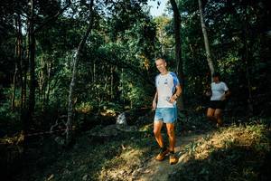 BIB: 
                            <button type="button" onclick="openModal(25628513)" class="btn btn-primary btn-sm float-right btn-popup" data-toggle="modal" data-target=".modal-high-quality">
                        <i class="fas fa-shopping-cart"></i> Add to Cart
                    </button>
                                            <button type="button" onclick="isThisMe(25628513, true)" class="btn btn-success btn-sm float-right btn-popup btn-isme hidden" data-toggle="tooltip" data-placement="bottom" title="นี่คือรูปของคุณใช่ไหม คลิกที่นี่เพื่อเอาเข้าอัลบั้ม">
                        <i class="fas fa-plus"></i> Add to album
                    </button>
                    <button type="button" onclick="isThisMe(25628513, false)" class="btn btn-warning btn-sm float-right btn-popup btn-isnotme hidden">
                        <i class="fas fa-ban"></i> Remove from album
                    </button>