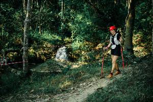 BIB: 
                            <button type="button" onclick="openModal(25630984)" class="btn btn-primary btn-sm float-right btn-popup" data-toggle="modal" data-target=".modal-high-quality">
                        <i class="fas fa-shopping-cart"></i> Add to Cart
                    </button>
                                            <button type="button" onclick="isThisMe(25630984, true)" class="btn btn-success btn-sm float-right btn-popup btn-isme hidden" data-toggle="tooltip" data-placement="bottom" title="นี่คือรูปของคุณใช่ไหม คลิกที่นี่เพื่อเอาเข้าอัลบั้ม">
                        <i class="fas fa-plus"></i> Add to album
                    </button>
                    <button type="button" onclick="isThisMe(25630984, false)" class="btn btn-warning btn-sm float-right btn-popup btn-isnotme hidden">
                        <i class="fas fa-ban"></i> Remove from album
                    </button>