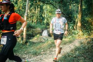 BIB: 
                            <button type="button" onclick="openModal(25619795)" class="btn btn-primary btn-sm float-right btn-popup" data-toggle="modal" data-target=".modal-high-quality">
                        <i class="fas fa-shopping-cart"></i> Add to Cart
                    </button>
                                            <button type="button" onclick="isThisMe(25619795, true)" class="btn btn-success btn-sm float-right btn-popup btn-isme hidden" data-toggle="tooltip" data-placement="bottom" title="นี่คือรูปของคุณใช่ไหม คลิกที่นี่เพื่อเอาเข้าอัลบั้ม">
                        <i class="fas fa-plus"></i> Add to album
                    </button>
                    <button type="button" onclick="isThisMe(25619795, false)" class="btn btn-warning btn-sm float-right btn-popup btn-isnotme hidden">
                        <i class="fas fa-ban"></i> Remove from album
                    </button>