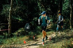 BIB: 
                            <button type="button" onclick="openModal(25705723)" class="btn btn-primary btn-sm float-right btn-popup" data-toggle="modal" data-target=".modal-high-quality">
                        <i class="fas fa-shopping-cart"></i> Add to Cart
                    </button>
                                            <button type="button" onclick="isThisMe(25705723, true)" class="btn btn-success btn-sm float-right btn-popup btn-isme hidden" data-toggle="tooltip" data-placement="bottom" title="นี่คือรูปของคุณใช่ไหม คลิกที่นี่เพื่อเอาเข้าอัลบั้ม">
                        <i class="fas fa-plus"></i> Add to album
                    </button>
                    <button type="button" onclick="isThisMe(25705723, false)" class="btn btn-warning btn-sm float-right btn-popup btn-isnotme hidden">
                        <i class="fas fa-ban"></i> Remove from album
                    </button>