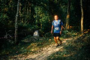 BIB: 
                            <button type="button" onclick="openModal(25624750)" class="btn btn-primary btn-sm float-right btn-popup" data-toggle="modal" data-target=".modal-high-quality">
                        <i class="fas fa-shopping-cart"></i> Add to Cart
                    </button>
                                            <button type="button" onclick="isThisMe(25624750, true)" class="btn btn-success btn-sm float-right btn-popup btn-isme hidden" data-toggle="tooltip" data-placement="bottom" title="นี่คือรูปของคุณใช่ไหม คลิกที่นี่เพื่อเอาเข้าอัลบั้ม">
                        <i class="fas fa-plus"></i> Add to album
                    </button>
                    <button type="button" onclick="isThisMe(25624750, false)" class="btn btn-warning btn-sm float-right btn-popup btn-isnotme hidden">
                        <i class="fas fa-ban"></i> Remove from album
                    </button>