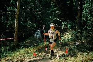 BIB: 
                            <button type="button" onclick="openModal(25727475)" class="btn btn-primary btn-sm float-right btn-popup" data-toggle="modal" data-target=".modal-high-quality">
                        <i class="fas fa-shopping-cart"></i> Add to Cart
                    </button>
                                            <button type="button" onclick="isThisMe(25727475, true)" class="btn btn-success btn-sm float-right btn-popup btn-isme hidden" data-toggle="tooltip" data-placement="bottom" title="นี่คือรูปของคุณใช่ไหม คลิกที่นี่เพื่อเอาเข้าอัลบั้ม">
                        <i class="fas fa-plus"></i> Add to album
                    </button>
                    <button type="button" onclick="isThisMe(25727475, false)" class="btn btn-warning btn-sm float-right btn-popup btn-isnotme hidden">
                        <i class="fas fa-ban"></i> Remove from album
                    </button>