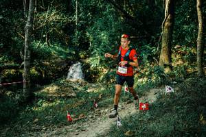 BIB: 
                            <button type="button" onclick="openModal(25632905)" class="btn btn-primary btn-sm float-right btn-popup" data-toggle="modal" data-target=".modal-high-quality">
                        <i class="fas fa-shopping-cart"></i> Add to Cart
                    </button>
                                            <button type="button" onclick="isThisMe(25632905, true)" class="btn btn-success btn-sm float-right btn-popup btn-isme hidden" data-toggle="tooltip" data-placement="bottom" title="นี่คือรูปของคุณใช่ไหม คลิกที่นี่เพื่อเอาเข้าอัลบั้ม">
                        <i class="fas fa-plus"></i> Add to album
                    </button>
                    <button type="button" onclick="isThisMe(25632905, false)" class="btn btn-warning btn-sm float-right btn-popup btn-isnotme hidden">
                        <i class="fas fa-ban"></i> Remove from album
                    </button>