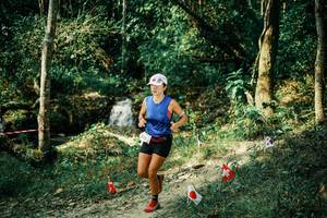 BIB: 
                            <button type="button" onclick="openModal(25635483)" class="btn btn-primary btn-sm float-right btn-popup" data-toggle="modal" data-target=".modal-high-quality">
                        <i class="fas fa-shopping-cart"></i> Add to Cart
                    </button>
                                            <button type="button" onclick="isThisMe(25635483, true)" class="btn btn-success btn-sm float-right btn-popup btn-isme hidden" data-toggle="tooltip" data-placement="bottom" title="นี่คือรูปของคุณใช่ไหม คลิกที่นี่เพื่อเอาเข้าอัลบั้ม">
                        <i class="fas fa-plus"></i> Add to album
                    </button>
                    <button type="button" onclick="isThisMe(25635483, false)" class="btn btn-warning btn-sm float-right btn-popup btn-isnotme hidden">
                        <i class="fas fa-ban"></i> Remove from album
                    </button>