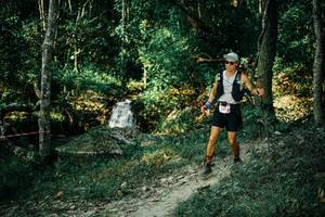 BIB: 
                            <button type="button" onclick="openModal(25630581)" class="btn btn-primary btn-sm float-right btn-popup" data-toggle="modal" data-target=".modal-high-quality">
                        <i class="fas fa-shopping-cart"></i> Add to Cart
                    </button>
                                            <button type="button" onclick="isThisMe(25630581, true)" class="btn btn-success btn-sm float-right btn-popup btn-isme hidden" data-toggle="tooltip" data-placement="bottom" title="นี่คือรูปของคุณใช่ไหม คลิกที่นี่เพื่อเอาเข้าอัลบั้ม">
                        <i class="fas fa-plus"></i> Add to album
                    </button>
                    <button type="button" onclick="isThisMe(25630581, false)" class="btn btn-warning btn-sm float-right btn-popup btn-isnotme hidden">
                        <i class="fas fa-ban"></i> Remove from album
                    </button>