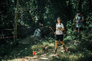 BIB: 
                            <button type="button" onclick="openModal(25746700)" class="btn btn-primary btn-sm float-right btn-popup" data-toggle="modal" data-target=".modal-high-quality">
                        <i class="fas fa-shopping-cart"></i> Add to Cart
                    </button>
                                            <button type="button" onclick="isThisMe(25746700, true)" class="btn btn-success btn-sm float-right btn-popup btn-isme hidden" data-toggle="tooltip" data-placement="bottom" title="นี่คือรูปของคุณใช่ไหม คลิกที่นี่เพื่อเอาเข้าอัลบั้ม">
                        <i class="fas fa-plus"></i> Add to album
                    </button>
                    <button type="button" onclick="isThisMe(25746700, false)" class="btn btn-warning btn-sm float-right btn-popup btn-isnotme hidden">
                        <i class="fas fa-ban"></i> Remove from album
                    </button>