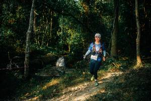 BIB: 
                            <button type="button" onclick="openModal(25627044)" class="btn btn-primary btn-sm float-right btn-popup" data-toggle="modal" data-target=".modal-high-quality">
                        <i class="fas fa-shopping-cart"></i> Add to Cart
                    </button>
                                            <button type="button" onclick="isThisMe(25627044, true)" class="btn btn-success btn-sm float-right btn-popup btn-isme hidden" data-toggle="tooltip" data-placement="bottom" title="นี่คือรูปของคุณใช่ไหม คลิกที่นี่เพื่อเอาเข้าอัลบั้ม">
                        <i class="fas fa-plus"></i> Add to album
                    </button>
                    <button type="button" onclick="isThisMe(25627044, false)" class="btn btn-warning btn-sm float-right btn-popup btn-isnotme hidden">
                        <i class="fas fa-ban"></i> Remove from album
                    </button>