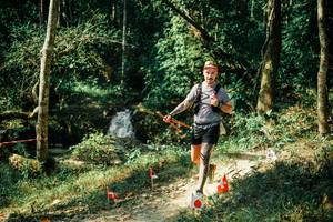 BIB: 
                            <button type="button" onclick="openModal(25663127)" class="btn btn-primary btn-sm float-right btn-popup" data-toggle="modal" data-target=".modal-high-quality">
                        <i class="fas fa-shopping-cart"></i> Add to Cart
                    </button>
                                            <button type="button" onclick="isThisMe(25663127, true)" class="btn btn-success btn-sm float-right btn-popup btn-isme hidden" data-toggle="tooltip" data-placement="bottom" title="นี่คือรูปของคุณใช่ไหม คลิกที่นี่เพื่อเอาเข้าอัลบั้ม">
                        <i class="fas fa-plus"></i> Add to album
                    </button>
                    <button type="button" onclick="isThisMe(25663127, false)" class="btn btn-warning btn-sm float-right btn-popup btn-isnotme hidden">
                        <i class="fas fa-ban"></i> Remove from album
                    </button>