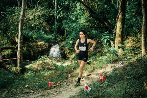 BIB: 
                            <button type="button" onclick="openModal(25635963)" class="btn btn-primary btn-sm float-right btn-popup" data-toggle="modal" data-target=".modal-high-quality">
                        <i class="fas fa-shopping-cart"></i> Add to Cart
                    </button>
                                            <button type="button" onclick="isThisMe(25635963, true)" class="btn btn-success btn-sm float-right btn-popup btn-isme hidden" data-toggle="tooltip" data-placement="bottom" title="นี่คือรูปของคุณใช่ไหม คลิกที่นี่เพื่อเอาเข้าอัลบั้ม">
                        <i class="fas fa-plus"></i> Add to album
                    </button>
                    <button type="button" onclick="isThisMe(25635963, false)" class="btn btn-warning btn-sm float-right btn-popup btn-isnotme hidden">
                        <i class="fas fa-ban"></i> Remove from album
                    </button>