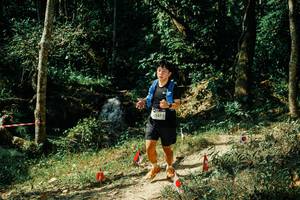 BIB: 
                            <button type="button" onclick="openModal(25693674)" class="btn btn-primary btn-sm float-right btn-popup" data-toggle="modal" data-target=".modal-high-quality">
                        <i class="fas fa-shopping-cart"></i> Add to Cart
                    </button>
                                            <button type="button" onclick="isThisMe(25693674, true)" class="btn btn-success btn-sm float-right btn-popup btn-isme hidden" data-toggle="tooltip" data-placement="bottom" title="นี่คือรูปของคุณใช่ไหม คลิกที่นี่เพื่อเอาเข้าอัลบั้ม">
                        <i class="fas fa-plus"></i> Add to album
                    </button>
                    <button type="button" onclick="isThisMe(25693674, false)" class="btn btn-warning btn-sm float-right btn-popup btn-isnotme hidden">
                        <i class="fas fa-ban"></i> Remove from album
                    </button>