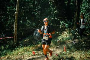 BIB: 
                            <button type="button" onclick="openModal(25727689)" class="btn btn-primary btn-sm float-right btn-popup" data-toggle="modal" data-target=".modal-high-quality">
                        <i class="fas fa-shopping-cart"></i> Add to Cart
                    </button>
                                            <button type="button" onclick="isThisMe(25727689, true)" class="btn btn-success btn-sm float-right btn-popup btn-isme hidden" data-toggle="tooltip" data-placement="bottom" title="นี่คือรูปของคุณใช่ไหม คลิกที่นี่เพื่อเอาเข้าอัลบั้ม">
                        <i class="fas fa-plus"></i> Add to album
                    </button>
                    <button type="button" onclick="isThisMe(25727689, false)" class="btn btn-warning btn-sm float-right btn-popup btn-isnotme hidden">
                        <i class="fas fa-ban"></i> Remove from album
                    </button>