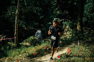 BIB: 
                            <button type="button" onclick="openModal(25713985)" class="btn btn-primary btn-sm float-right btn-popup" data-toggle="modal" data-target=".modal-high-quality">
                        <i class="fas fa-shopping-cart"></i> Add to Cart
                    </button>
                                            <button type="button" onclick="isThisMe(25713985, true)" class="btn btn-success btn-sm float-right btn-popup btn-isme hidden" data-toggle="tooltip" data-placement="bottom" title="นี่คือรูปของคุณใช่ไหม คลิกที่นี่เพื่อเอาเข้าอัลบั้ม">
                        <i class="fas fa-plus"></i> Add to album
                    </button>
                    <button type="button" onclick="isThisMe(25713985, false)" class="btn btn-warning btn-sm float-right btn-popup btn-isnotme hidden">
                        <i class="fas fa-ban"></i> Remove from album
                    </button>