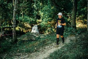 BIB: 
                            <button type="button" onclick="openModal(25630095)" class="btn btn-primary btn-sm float-right btn-popup" data-toggle="modal" data-target=".modal-high-quality">
                        <i class="fas fa-shopping-cart"></i> Add to Cart
                    </button>
                                            <button type="button" onclick="isThisMe(25630095, true)" class="btn btn-success btn-sm float-right btn-popup btn-isme hidden" data-toggle="tooltip" data-placement="bottom" title="นี่คือรูปของคุณใช่ไหม คลิกที่นี่เพื่อเอาเข้าอัลบั้ม">
                        <i class="fas fa-plus"></i> Add to album
                    </button>
                    <button type="button" onclick="isThisMe(25630095, false)" class="btn btn-warning btn-sm float-right btn-popup btn-isnotme hidden">
                        <i class="fas fa-ban"></i> Remove from album
                    </button>