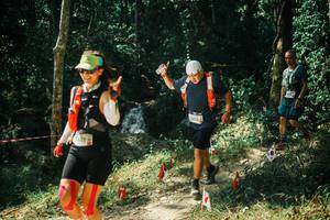 BIB: 
                            <button type="button" onclick="openModal(25733423)" class="btn btn-primary btn-sm float-right btn-popup" data-toggle="modal" data-target=".modal-high-quality">
                        <i class="fas fa-shopping-cart"></i> Add to Cart
                    </button>
                                            <button type="button" onclick="isThisMe(25733423, true)" class="btn btn-success btn-sm float-right btn-popup btn-isme hidden" data-toggle="tooltip" data-placement="bottom" title="นี่คือรูปของคุณใช่ไหม คลิกที่นี่เพื่อเอาเข้าอัลบั้ม">
                        <i class="fas fa-plus"></i> Add to album
                    </button>
                    <button type="button" onclick="isThisMe(25733423, false)" class="btn btn-warning btn-sm float-right btn-popup btn-isnotme hidden">
                        <i class="fas fa-ban"></i> Remove from album
                    </button>