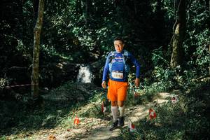 BIB: 
                            <button type="button" onclick="openModal(25743189)" class="btn btn-primary btn-sm float-right btn-popup" data-toggle="modal" data-target=".modal-high-quality">
                        <i class="fas fa-shopping-cart"></i> Add to Cart
                    </button>
                                            <button type="button" onclick="isThisMe(25743189, true)" class="btn btn-success btn-sm float-right btn-popup btn-isme hidden" data-toggle="tooltip" data-placement="bottom" title="นี่คือรูปของคุณใช่ไหม คลิกที่นี่เพื่อเอาเข้าอัลบั้ม">
                        <i class="fas fa-plus"></i> Add to album
                    </button>
                    <button type="button" onclick="isThisMe(25743189, false)" class="btn btn-warning btn-sm float-right btn-popup btn-isnotme hidden">
                        <i class="fas fa-ban"></i> Remove from album
                    </button>