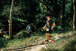 BIB: 
                            <button type="button" onclick="openModal(25695597)" class="btn btn-primary btn-sm float-right btn-popup" data-toggle="modal" data-target=".modal-high-quality">
                        <i class="fas fa-shopping-cart"></i> Add to Cart
                    </button>
                                            <button type="button" onclick="isThisMe(25695597, true)" class="btn btn-success btn-sm float-right btn-popup btn-isme hidden" data-toggle="tooltip" data-placement="bottom" title="นี่คือรูปของคุณใช่ไหม คลิกที่นี่เพื่อเอาเข้าอัลบั้ม">
                        <i class="fas fa-plus"></i> Add to album
                    </button>
                    <button type="button" onclick="isThisMe(25695597, false)" class="btn btn-warning btn-sm float-right btn-popup btn-isnotme hidden">
                        <i class="fas fa-ban"></i> Remove from album
                    </button>