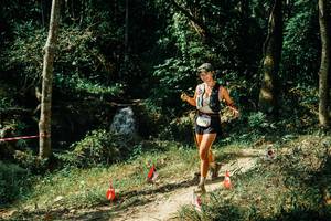 BIB: 
                            <button type="button" onclick="openModal(25690645)" class="btn btn-primary btn-sm float-right btn-popup" data-toggle="modal" data-target=".modal-high-quality">
                        <i class="fas fa-shopping-cart"></i> Add to Cart
                    </button>
                                            <button type="button" onclick="isThisMe(25690645, true)" class="btn btn-success btn-sm float-right btn-popup btn-isme hidden" data-toggle="tooltip" data-placement="bottom" title="นี่คือรูปของคุณใช่ไหม คลิกที่นี่เพื่อเอาเข้าอัลบั้ม">
                        <i class="fas fa-plus"></i> Add to album
                    </button>
                    <button type="button" onclick="isThisMe(25690645, false)" class="btn btn-warning btn-sm float-right btn-popup btn-isnotme hidden">
                        <i class="fas fa-ban"></i> Remove from album
                    </button>