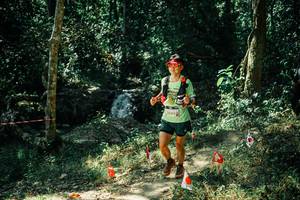 BIB: 
                            <button type="button" onclick="openModal(25748409)" class="btn btn-primary btn-sm float-right btn-popup" data-toggle="modal" data-target=".modal-high-quality">
                        <i class="fas fa-shopping-cart"></i> Add to Cart
                    </button>
                                            <button type="button" onclick="isThisMe(25748409, true)" class="btn btn-success btn-sm float-right btn-popup btn-isme hidden" data-toggle="tooltip" data-placement="bottom" title="นี่คือรูปของคุณใช่ไหม คลิกที่นี่เพื่อเอาเข้าอัลบั้ม">
                        <i class="fas fa-plus"></i> Add to album
                    </button>
                    <button type="button" onclick="isThisMe(25748409, false)" class="btn btn-warning btn-sm float-right btn-popup btn-isnotme hidden">
                        <i class="fas fa-ban"></i> Remove from album
                    </button>