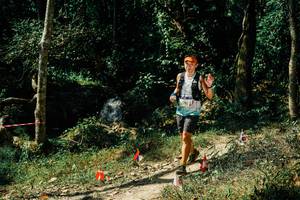 BIB: 
                            <button type="button" onclick="openModal(25703245)" class="btn btn-primary btn-sm float-right btn-popup" data-toggle="modal" data-target=".modal-high-quality">
                        <i class="fas fa-shopping-cart"></i> Add to Cart
                    </button>
                                            <button type="button" onclick="isThisMe(25703245, true)" class="btn btn-success btn-sm float-right btn-popup btn-isme hidden" data-toggle="tooltip" data-placement="bottom" title="นี่คือรูปของคุณใช่ไหม คลิกที่นี่เพื่อเอาเข้าอัลบั้ม">
                        <i class="fas fa-plus"></i> Add to album
                    </button>
                    <button type="button" onclick="isThisMe(25703245, false)" class="btn btn-warning btn-sm float-right btn-popup btn-isnotme hidden">
                        <i class="fas fa-ban"></i> Remove from album
                    </button>