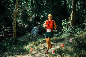 BIB: 
                            <button type="button" onclick="openModal(25748975)" class="btn btn-primary btn-sm float-right btn-popup" data-toggle="modal" data-target=".modal-high-quality">
                        <i class="fas fa-shopping-cart"></i> Add to Cart
                    </button>
                                            <button type="button" onclick="isThisMe(25748975, true)" class="btn btn-success btn-sm float-right btn-popup btn-isme hidden" data-toggle="tooltip" data-placement="bottom" title="นี่คือรูปของคุณใช่ไหม คลิกที่นี่เพื่อเอาเข้าอัลบั้ม">
                        <i class="fas fa-plus"></i> Add to album
                    </button>
                    <button type="button" onclick="isThisMe(25748975, false)" class="btn btn-warning btn-sm float-right btn-popup btn-isnotme hidden">
                        <i class="fas fa-ban"></i> Remove from album
                    </button>