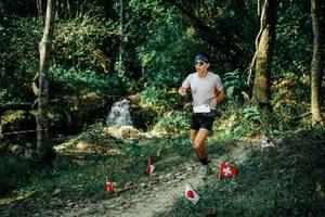 BIB: 
                            <button type="button" onclick="openModal(25634428)" class="btn btn-primary btn-sm float-right btn-popup" data-toggle="modal" data-target=".modal-high-quality">
                        <i class="fas fa-shopping-cart"></i> Add to Cart
                    </button>
                                            <button type="button" onclick="isThisMe(25634428, true)" class="btn btn-success btn-sm float-right btn-popup btn-isme hidden" data-toggle="tooltip" data-placement="bottom" title="นี่คือรูปของคุณใช่ไหม คลิกที่นี่เพื่อเอาเข้าอัลบั้ม">
                        <i class="fas fa-plus"></i> Add to album
                    </button>
                    <button type="button" onclick="isThisMe(25634428, false)" class="btn btn-warning btn-sm float-right btn-popup btn-isnotme hidden">
                        <i class="fas fa-ban"></i> Remove from album
                    </button>