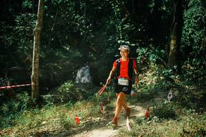 BIB: 
                            <button type="button" onclick="openModal(25721839)" class="btn btn-primary btn-sm float-right btn-popup" data-toggle="modal" data-target=".modal-high-quality">
                        <i class="fas fa-shopping-cart"></i> Add to Cart
                    </button>
                                            <button type="button" onclick="isThisMe(25721839, true)" class="btn btn-success btn-sm float-right btn-popup btn-isme hidden" data-toggle="tooltip" data-placement="bottom" title="นี่คือรูปของคุณใช่ไหม คลิกที่นี่เพื่อเอาเข้าอัลบั้ม">
                        <i class="fas fa-plus"></i> Add to album
                    </button>
                    <button type="button" onclick="isThisMe(25721839, false)" class="btn btn-warning btn-sm float-right btn-popup btn-isnotme hidden">
                        <i class="fas fa-ban"></i> Remove from album
                    </button>