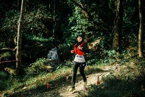 BIB: 
                            <button type="button" onclick="openModal(25681144)" class="btn btn-primary btn-sm float-right btn-popup" data-toggle="modal" data-target=".modal-high-quality">
                        <i class="fas fa-shopping-cart"></i> Add to Cart
                    </button>
                                            <button type="button" onclick="isThisMe(25681144, true)" class="btn btn-success btn-sm float-right btn-popup btn-isme hidden" data-toggle="tooltip" data-placement="bottom" title="นี่คือรูปของคุณใช่ไหม คลิกที่นี่เพื่อเอาเข้าอัลบั้ม">
                        <i class="fas fa-plus"></i> Add to album
                    </button>
                    <button type="button" onclick="isThisMe(25681144, false)" class="btn btn-warning btn-sm float-right btn-popup btn-isnotme hidden">
                        <i class="fas fa-ban"></i> Remove from album
                    </button>