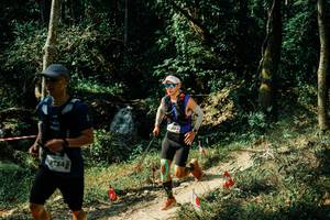 BIB: 
                            <button type="button" onclick="openModal(25688377)" class="btn btn-primary btn-sm float-right btn-popup" data-toggle="modal" data-target=".modal-high-quality">
                        <i class="fas fa-shopping-cart"></i> Add to Cart
                    </button>
                                            <button type="button" onclick="isThisMe(25688377, true)" class="btn btn-success btn-sm float-right btn-popup btn-isme hidden" data-toggle="tooltip" data-placement="bottom" title="นี่คือรูปของคุณใช่ไหม คลิกที่นี่เพื่อเอาเข้าอัลบั้ม">
                        <i class="fas fa-plus"></i> Add to album
                    </button>
                    <button type="button" onclick="isThisMe(25688377, false)" class="btn btn-warning btn-sm float-right btn-popup btn-isnotme hidden">
                        <i class="fas fa-ban"></i> Remove from album
                    </button>