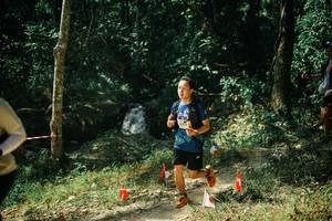 BIB: 
                            <button type="button" onclick="openModal(25726659)" class="btn btn-primary btn-sm float-right btn-popup" data-toggle="modal" data-target=".modal-high-quality">
                        <i class="fas fa-shopping-cart"></i> Add to Cart
                    </button>
                                            <button type="button" onclick="isThisMe(25726659, true)" class="btn btn-success btn-sm float-right btn-popup btn-isme hidden" data-toggle="tooltip" data-placement="bottom" title="นี่คือรูปของคุณใช่ไหม คลิกที่นี่เพื่อเอาเข้าอัลบั้ม">
                        <i class="fas fa-plus"></i> Add to album
                    </button>
                    <button type="button" onclick="isThisMe(25726659, false)" class="btn btn-warning btn-sm float-right btn-popup btn-isnotme hidden">
                        <i class="fas fa-ban"></i> Remove from album
                    </button>