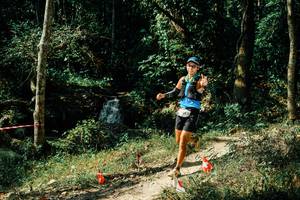 BIB: 
                            <button type="button" onclick="openModal(25689374)" class="btn btn-primary btn-sm float-right btn-popup" data-toggle="modal" data-target=".modal-high-quality">
                        <i class="fas fa-shopping-cart"></i> Add to Cart
                    </button>
                                            <button type="button" onclick="isThisMe(25689374, true)" class="btn btn-success btn-sm float-right btn-popup btn-isme hidden" data-toggle="tooltip" data-placement="bottom" title="นี่คือรูปของคุณใช่ไหม คลิกที่นี่เพื่อเอาเข้าอัลบั้ม">
                        <i class="fas fa-plus"></i> Add to album
                    </button>
                    <button type="button" onclick="isThisMe(25689374, false)" class="btn btn-warning btn-sm float-right btn-popup btn-isnotme hidden">
                        <i class="fas fa-ban"></i> Remove from album
                    </button>